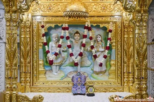 bhuj 2026-08-07