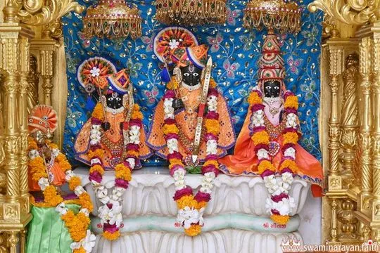 bhuj 2026-08-07