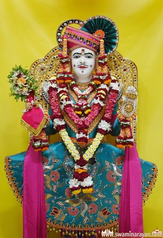 bhuj 2026-08-07
