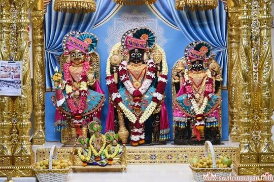 bhuj 2026-08-07