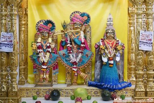 bhuj 2026-08-07