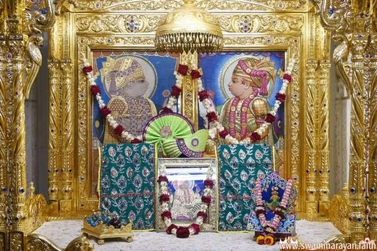 bhuj 2026-08-07