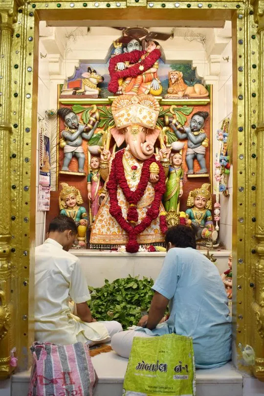 vadtal 2026-09-02
