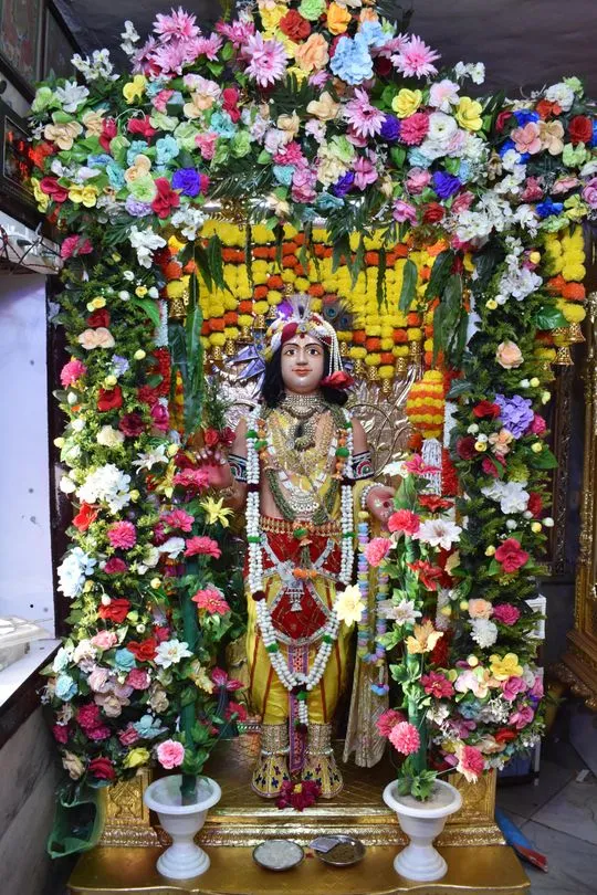 vadtal 2026-09-04