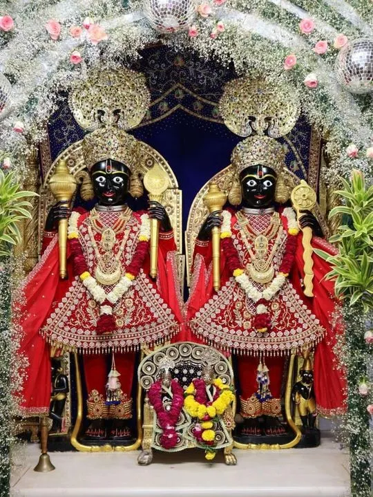 junagadh 2026-09-07