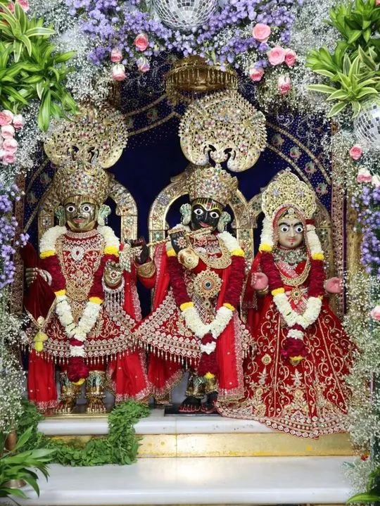 junagadh 2026-09-07