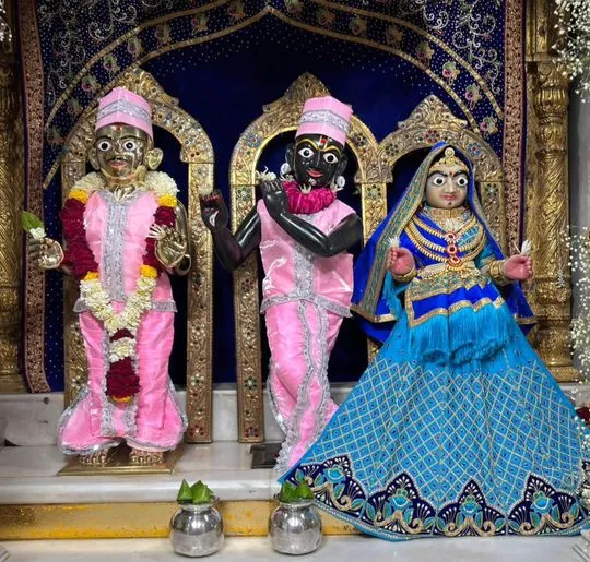 junagadh 2026-09-07