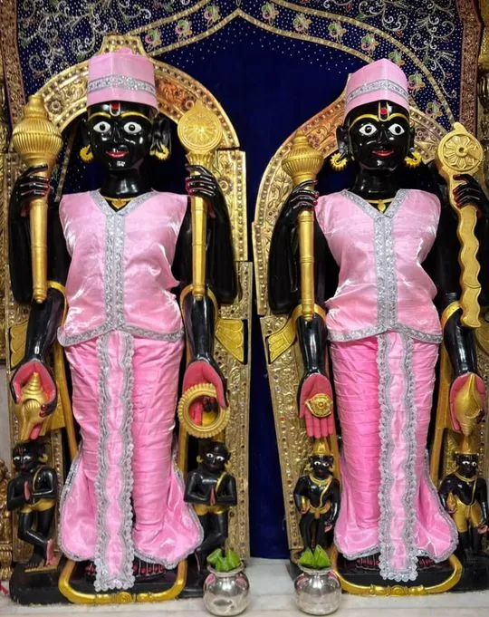 junagadh 2026-09-07