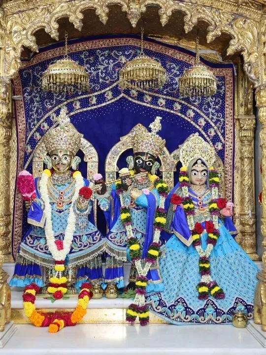 junagadh 2026-09-08
