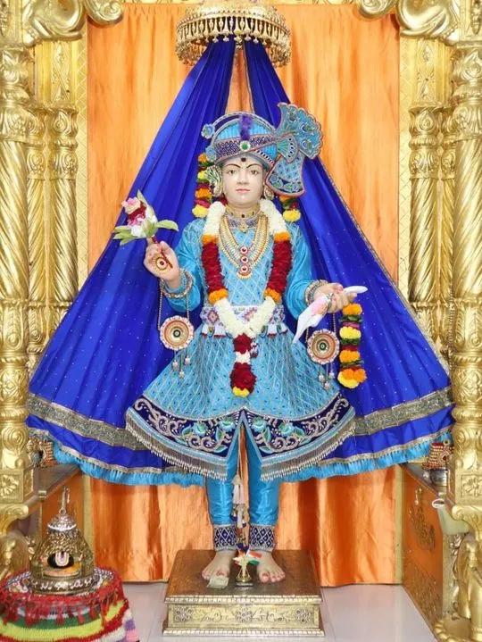 junagadh 2026-09-08