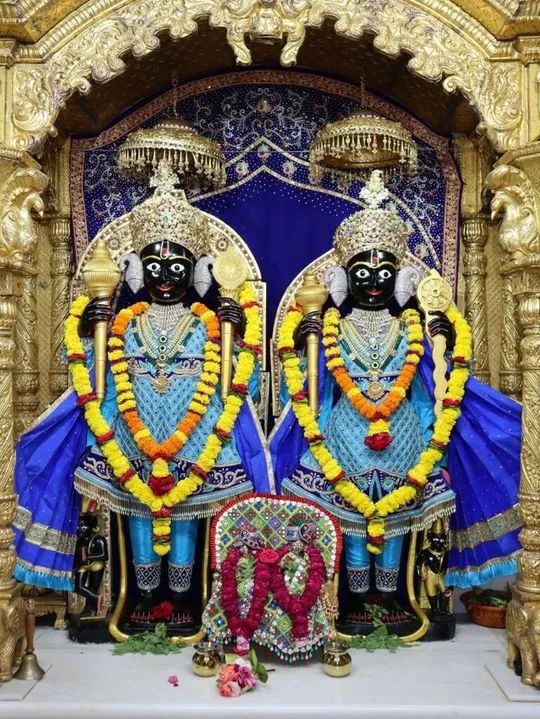 junagadh 2026-09-08