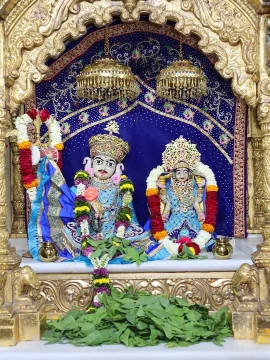 junagadh 2026-09-08