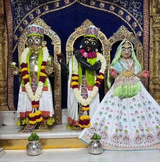 junagadh 2026-09-08