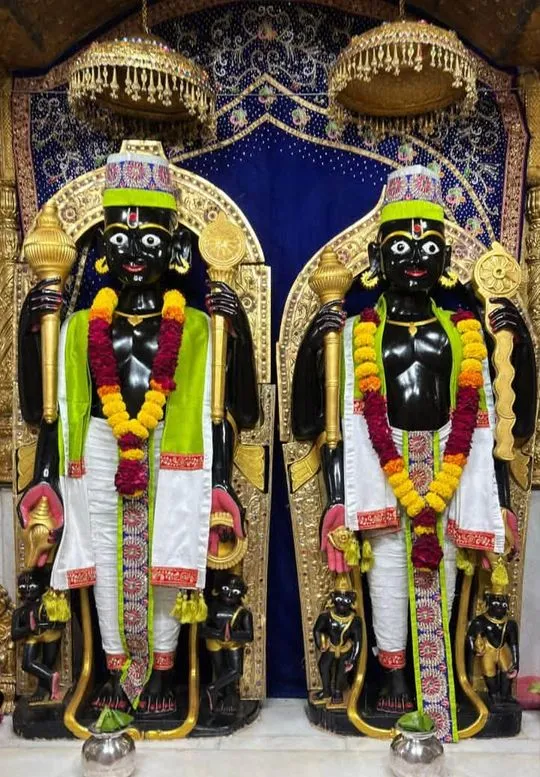 junagadh 2026-09-08