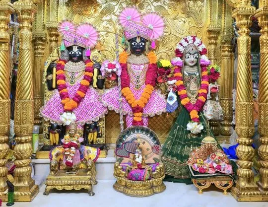 gadhada 2026-09-09