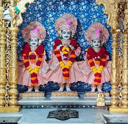 gadhada 2026-09-09