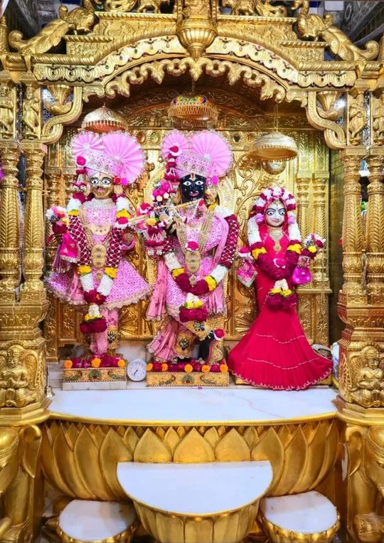 gadhada 2026-09-09