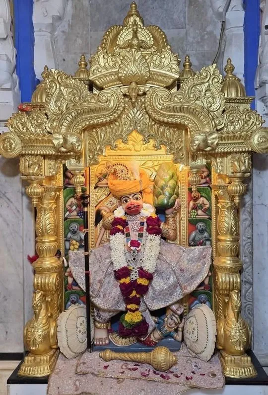 gadhada 2026-09-09