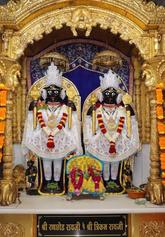 junagadh 2026-09-09