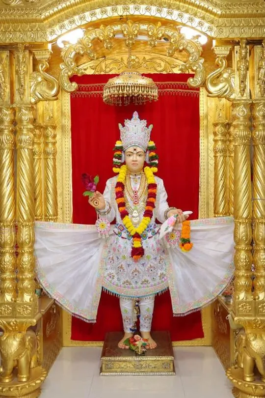junagadh 2026-09-09