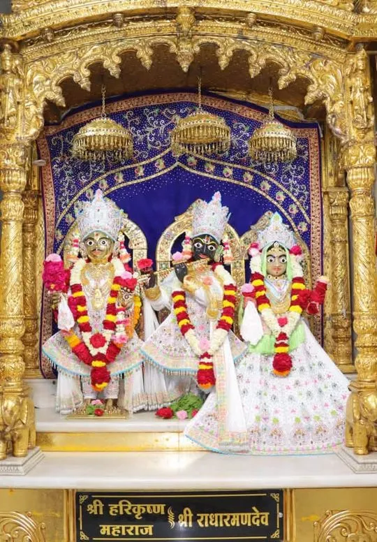junagadh 2026-09-09