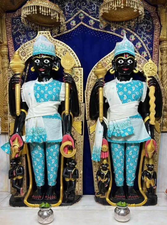 junagadh 2026-09-09