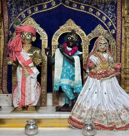 junagadh 2026-09-09