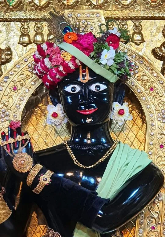 gadhada 2026-09-09