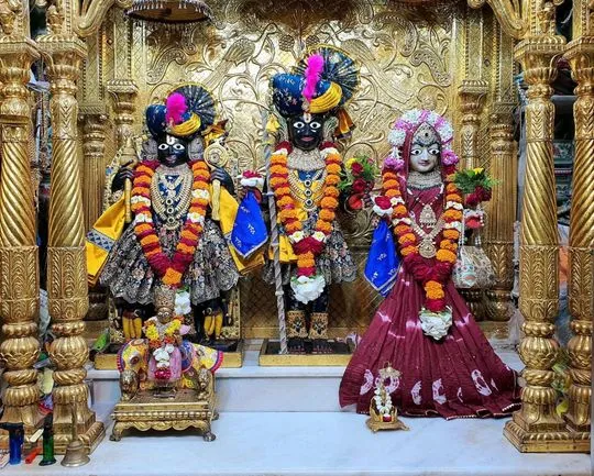 gadhada 2026-09-10
