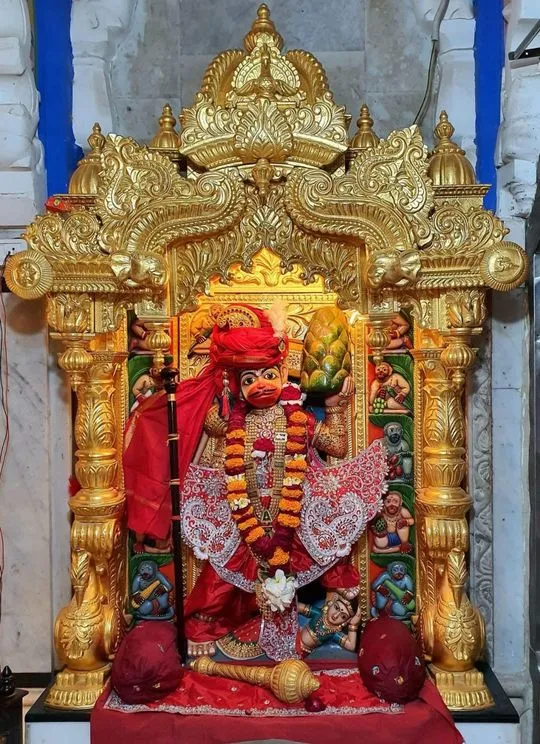 gadhada 2026-09-10