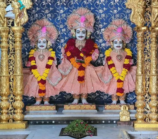 gadhada 2026-09-10