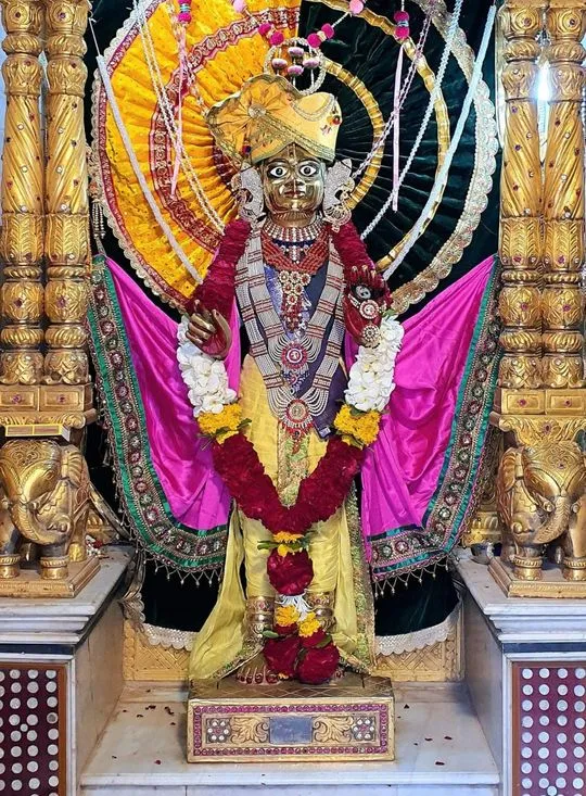 gadhada 2026-09-10