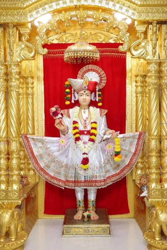 junagadh 2026-09-10
