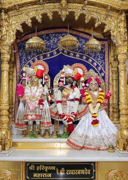 junagadh 2026-09-10