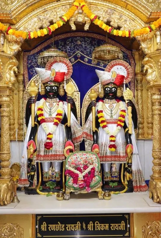 junagadh 2026-09-10