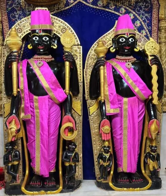 junagadh 2026-09-10