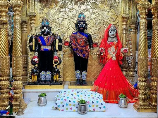 gadhada 2026-09-10