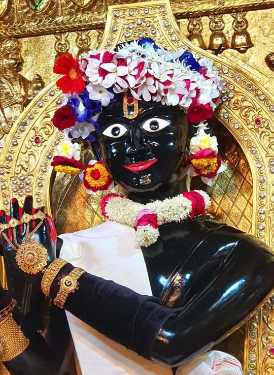 gadhada 2026-09-10