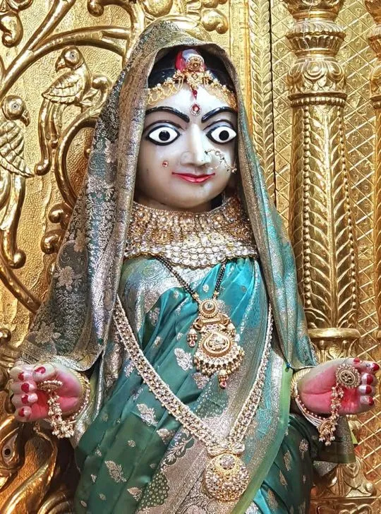 gadhada 2026-09-10
