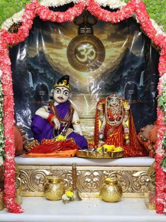 junagadh 2026-09-11