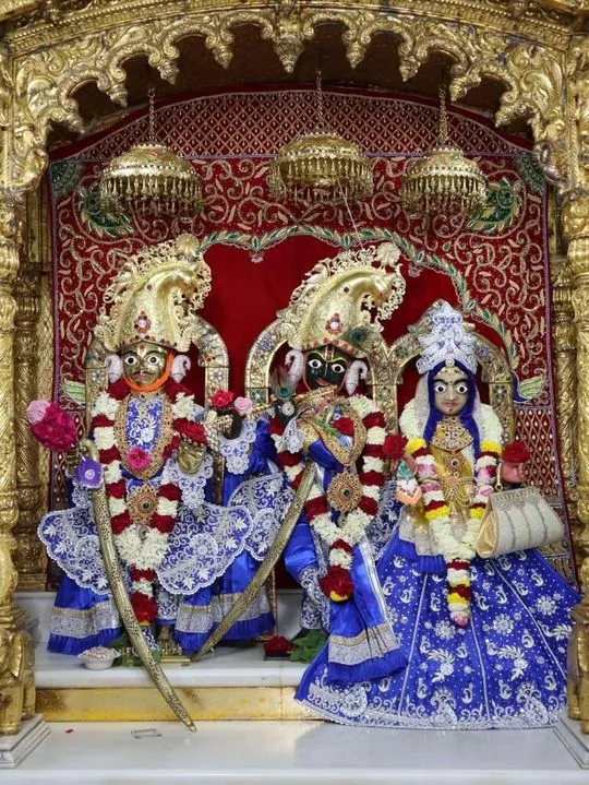 junagadh 2026-09-11
