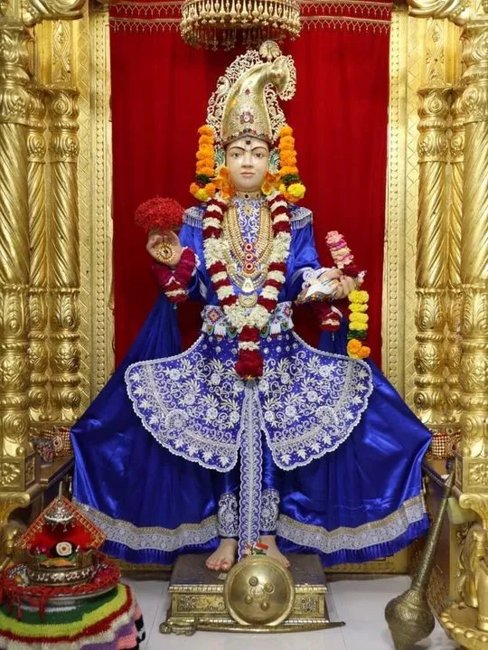 junagadh 2026-09-11