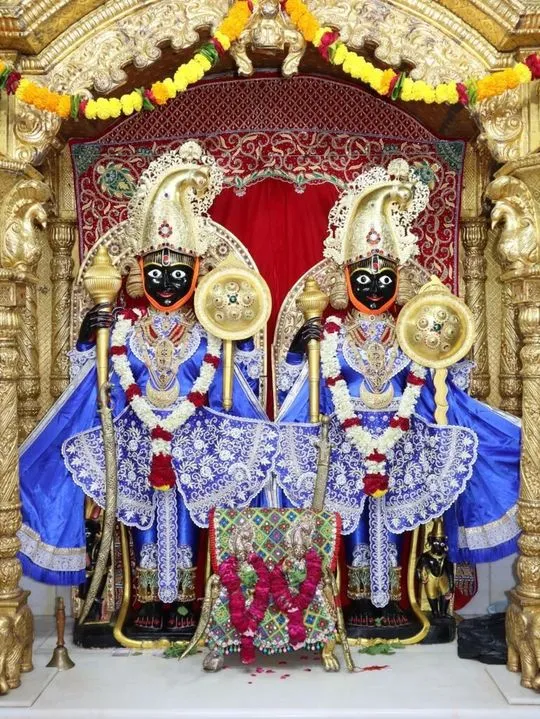 junagadh 2026-09-11