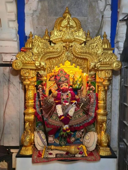 gadhada 2026-09-11