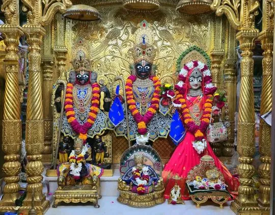 gadhada 2026-09-11