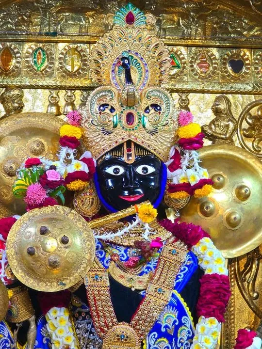 gadhada 2026-09-11
