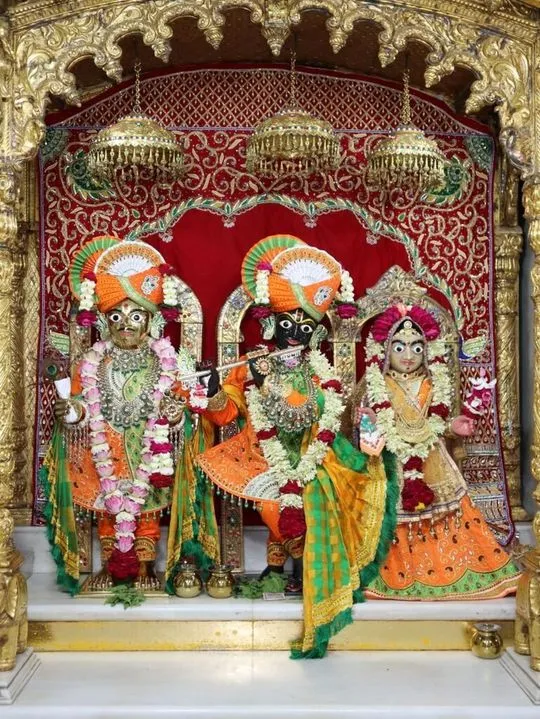 junagadh 2026-09-12
