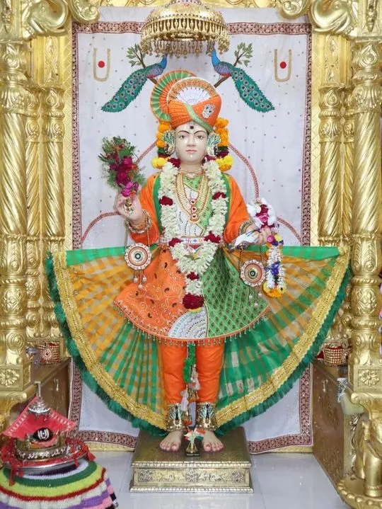 junagadh 2026-09-12