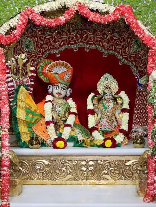 junagadh 2026-09-12