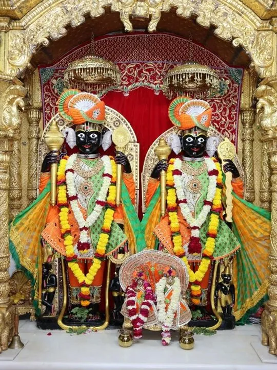 junagadh 2026-09-12